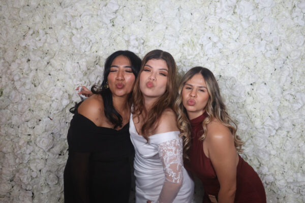 IMG_9541_20251017_230808_3600