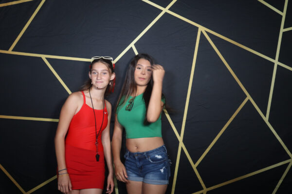 IMG_9568_20251018_185805_3600