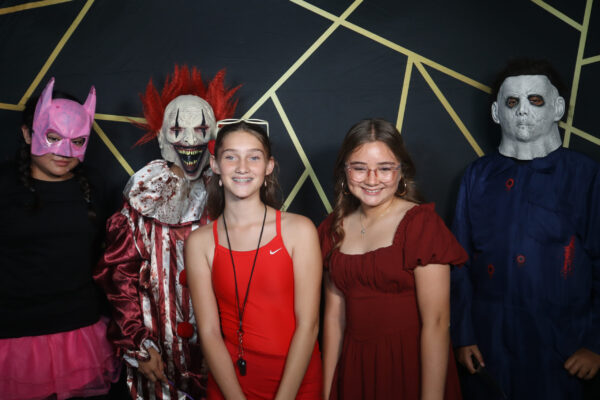 IMG_9577_20251018_190213_3600