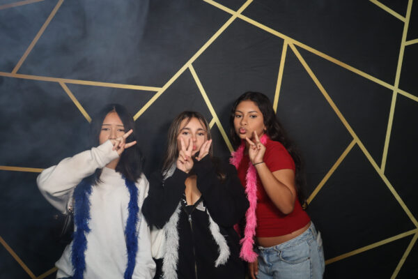 IMG_9586_20251018_190512_3600