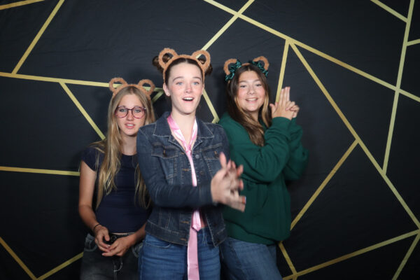 IMG_9597_20251018_191912_3600