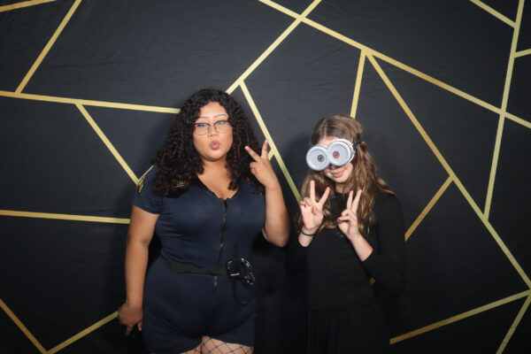 IMG_9606_20251018_192212_3600