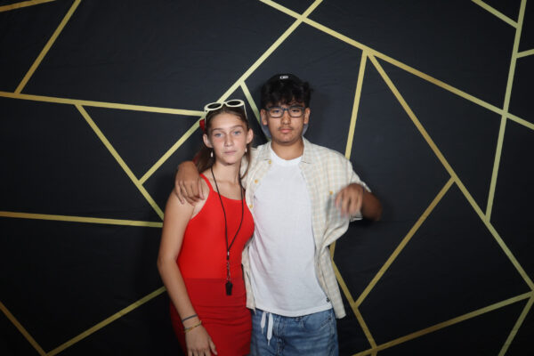 IMG_9612_20251018_192359_3600