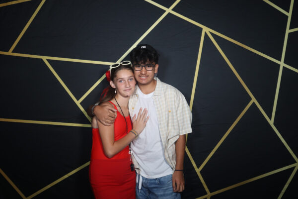 IMG_9613_20251018_192408_3600