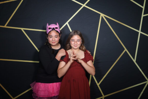 IMG_9615_20251018_192553_3600