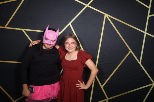 IMG_9616_20251018_192602_3600
