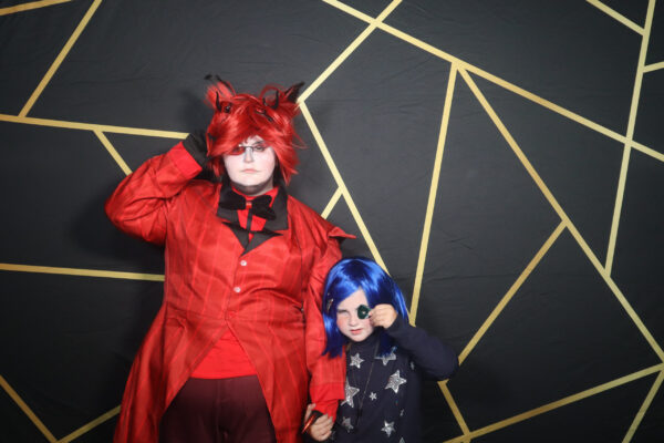 IMG_9625_20251018_193325_3600