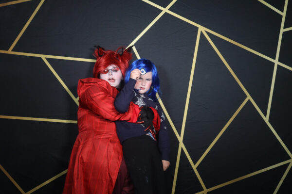 IMG_9628_20251018_193416_3600