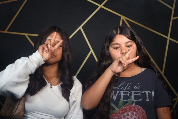IMG_9631_20251018_193540_3600