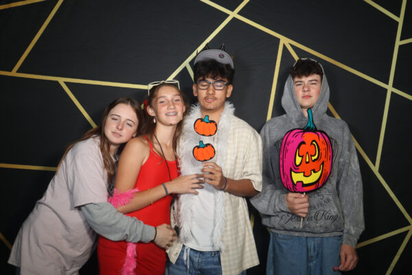 IMG_9634_20251018_194229_3600
