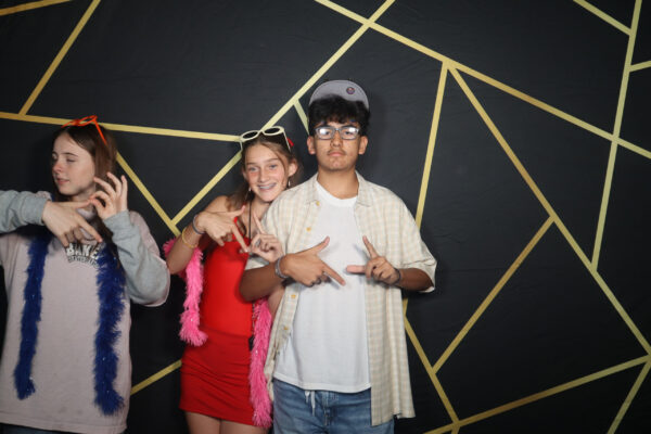 IMG_9637_20251018_194335_3600