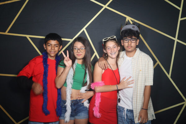 IMG_9640_20251018_194600_3600