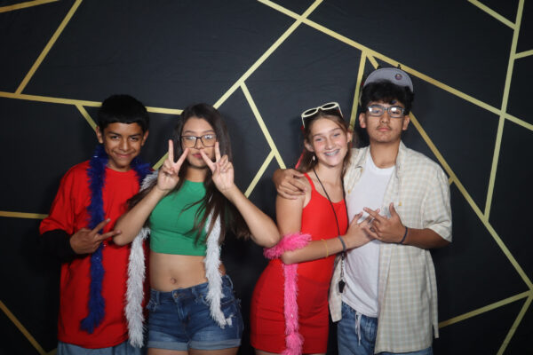 IMG_9643_20251018_194653_3600