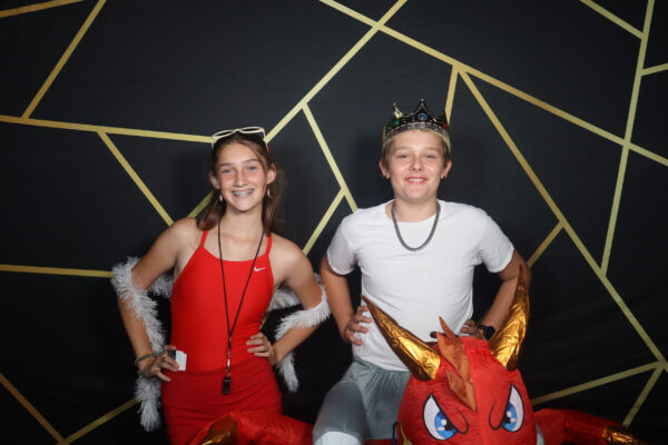IMG_9646_20251018_194906_3600