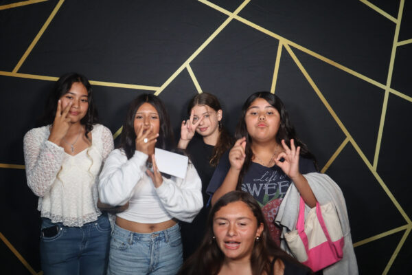 IMG_9649_20251018_195023_3600