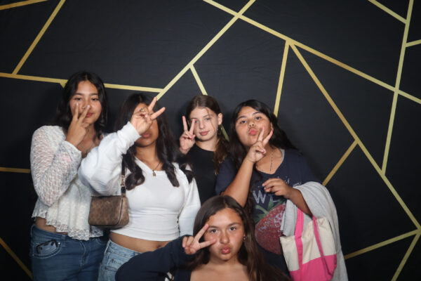 IMG_9652_20251018_195110_3600