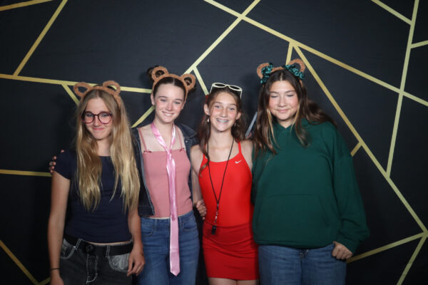 IMG_9655_20251018_195242_3600