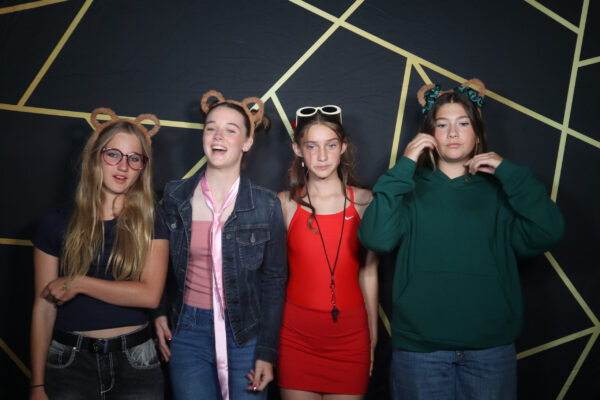 IMG_9658_20251018_195323_3600