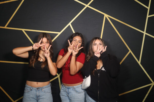 IMG_9661_20251018_200600_3600