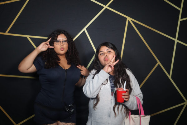 IMG_9670_20251018_201838_3600