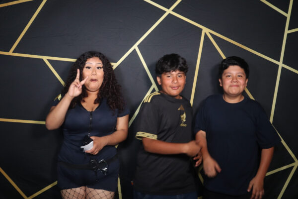 IMG_9673_20251018_202343_3600