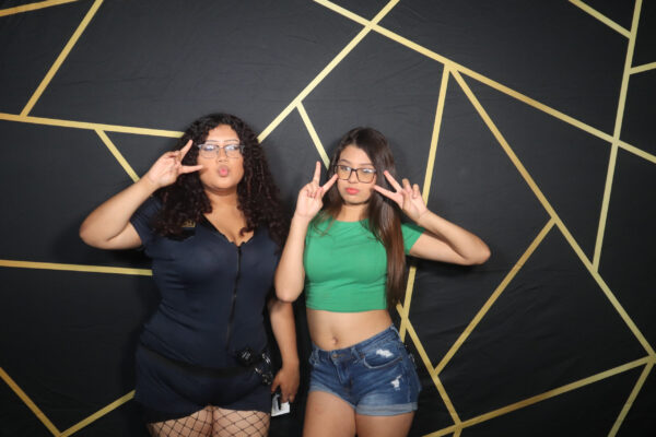 IMG_9682_20251018_203824_3600