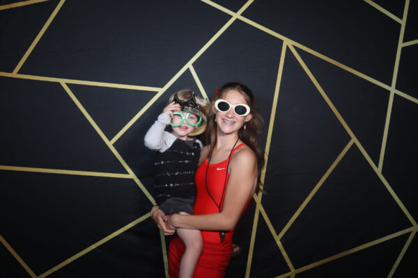 IMG_9685_20251018_204002_3600