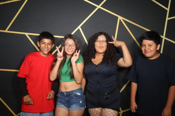 IMG_9691_20251018_204407_3600