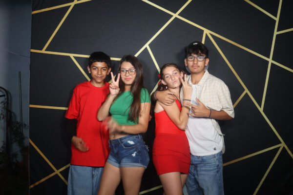IMG_9694_20251018_205056_3600