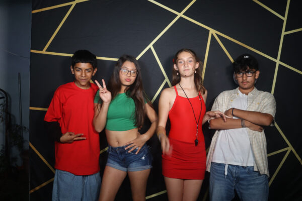IMG_9697_20251018_205151_3600
