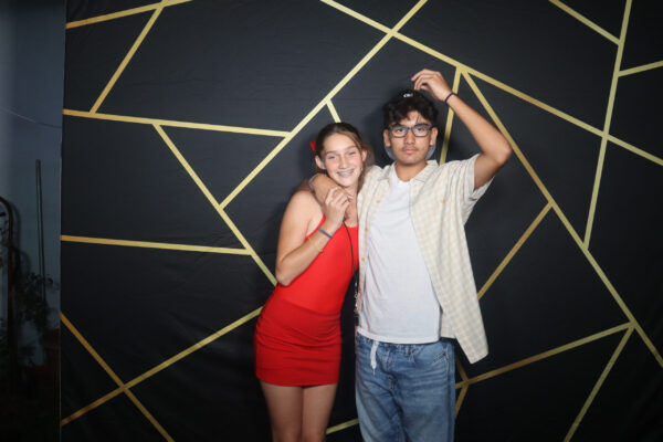 IMG_9700_20251018_205328_3600