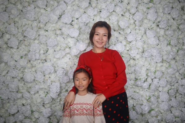 IMG_9826_20251219_181628_3600