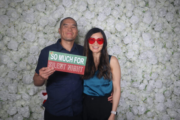 IMG_9835_20251219_182154_3600