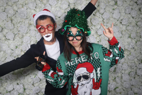 IMG_9842_20251219_192018_3600