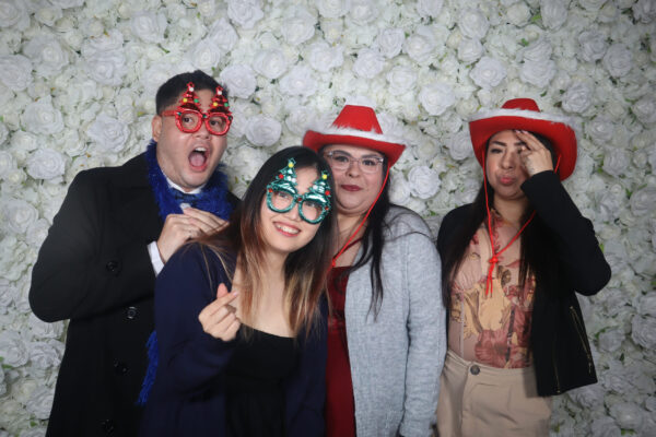 IMG_9846_20251219_192630_3600