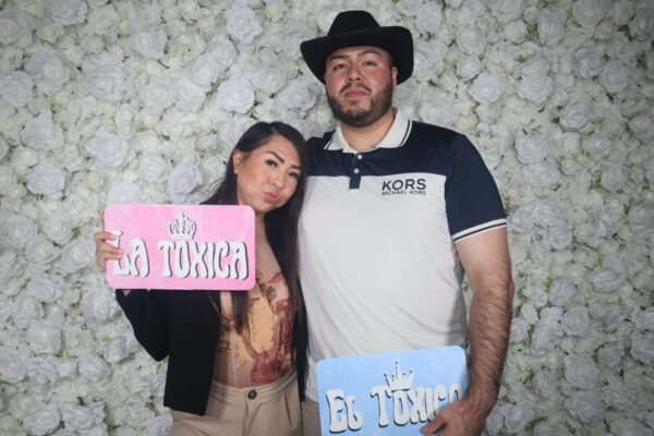 IMG_9850_20251219_193000_3600