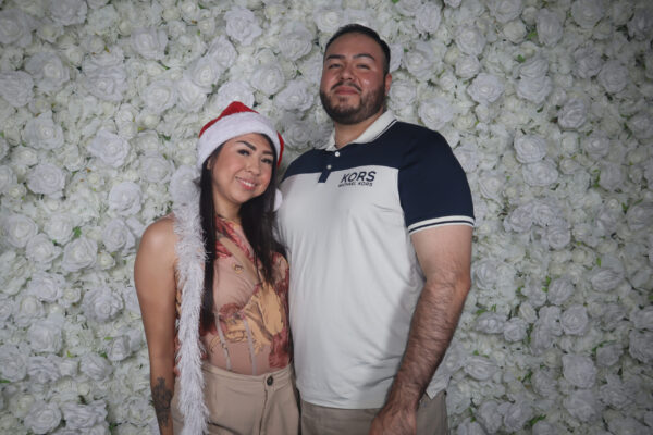 IMG_9854_20251219_193214_3600