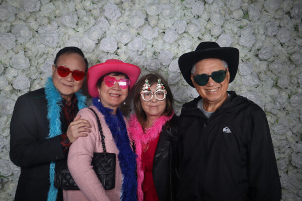 IMG_9860_20251219_193614_3600