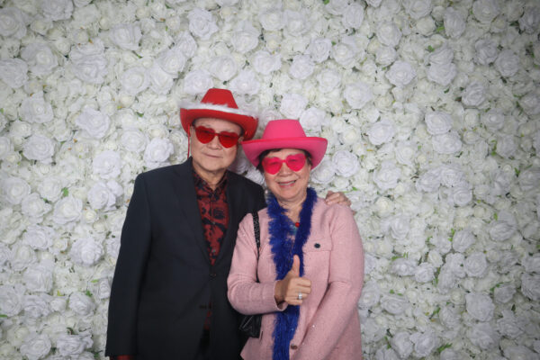 IMG_9864_20251219_193717_3600