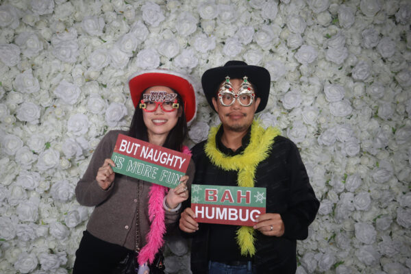 IMG_9868_20251219_195112_3600