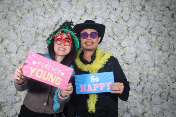 IMG_9872_20251219_195308_3600