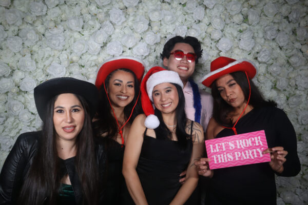 IMG_9876_20251219_195510_3600