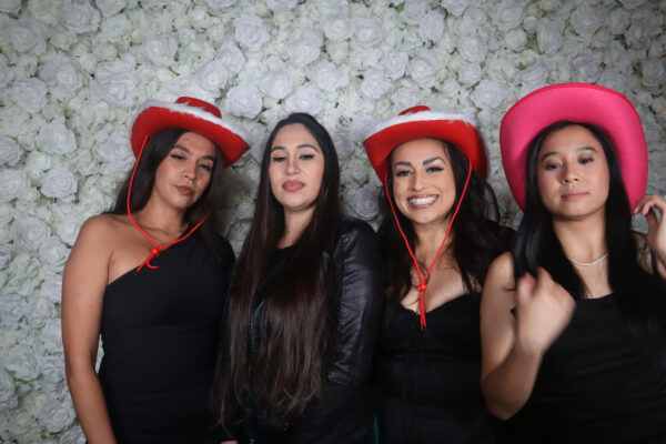 IMG_9885_20251219_195725_3600