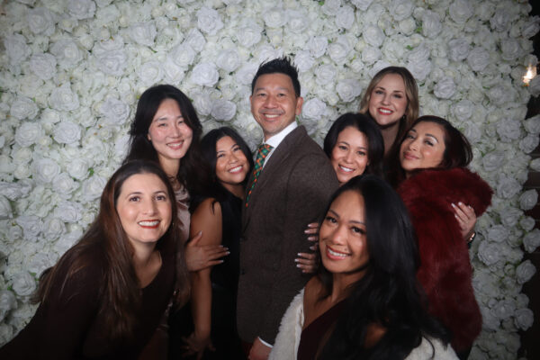 IMG_9898_20251219_200428_3600