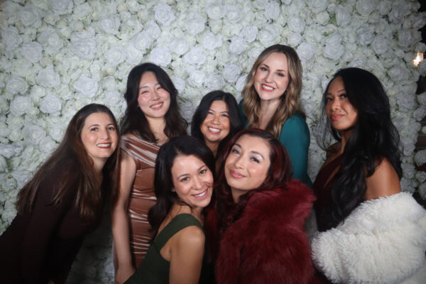 IMG_9902_20251219_200526_3600