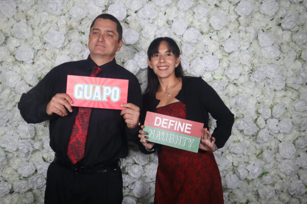 IMG_9910_20251219_201112_3600