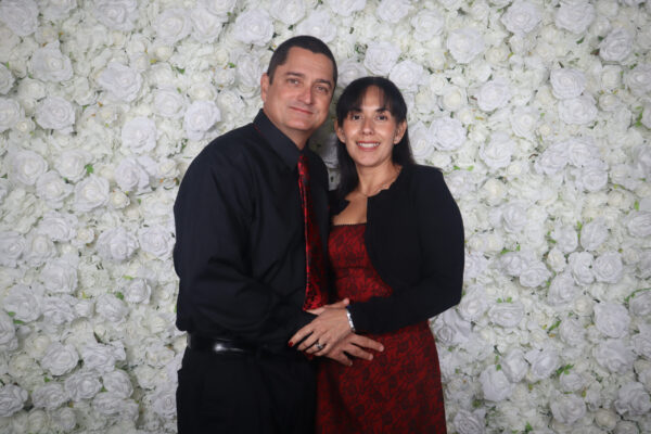 IMG_9914_20251219_201224_3600