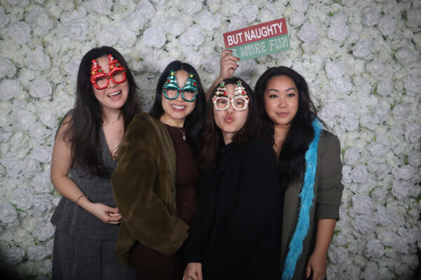 IMG_9922_20251219_201516_3600