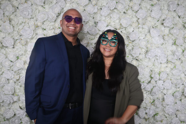 IMG_9930_20251219_201821_3600