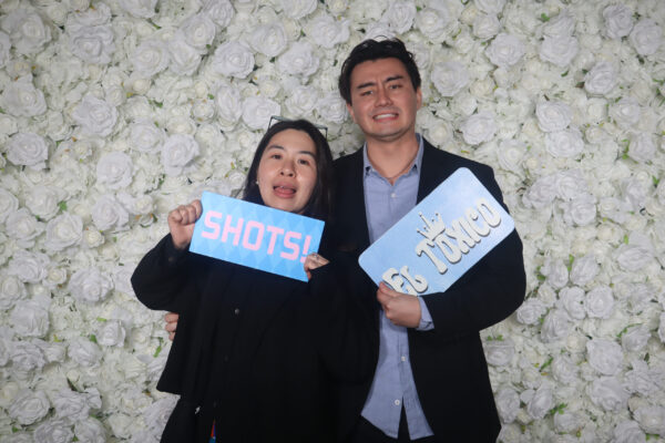 IMG_9934_20251219_201919_3600